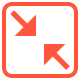 collapseicon.png