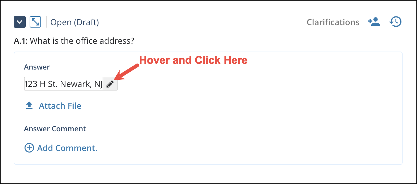 Adding and clearing answers (24.2) 3 .png