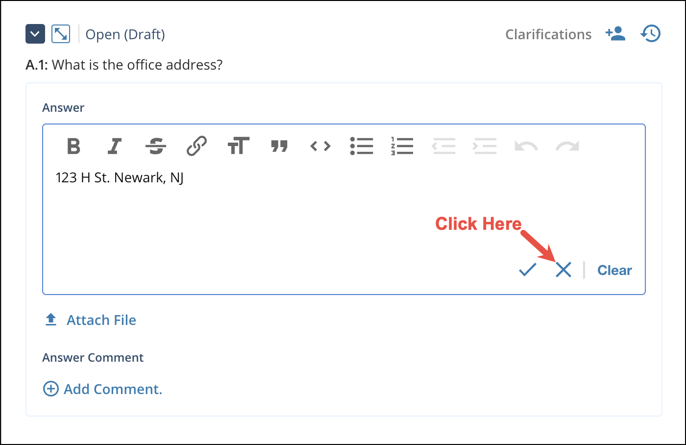 Adding and clearing answers (24.2) 4.png
