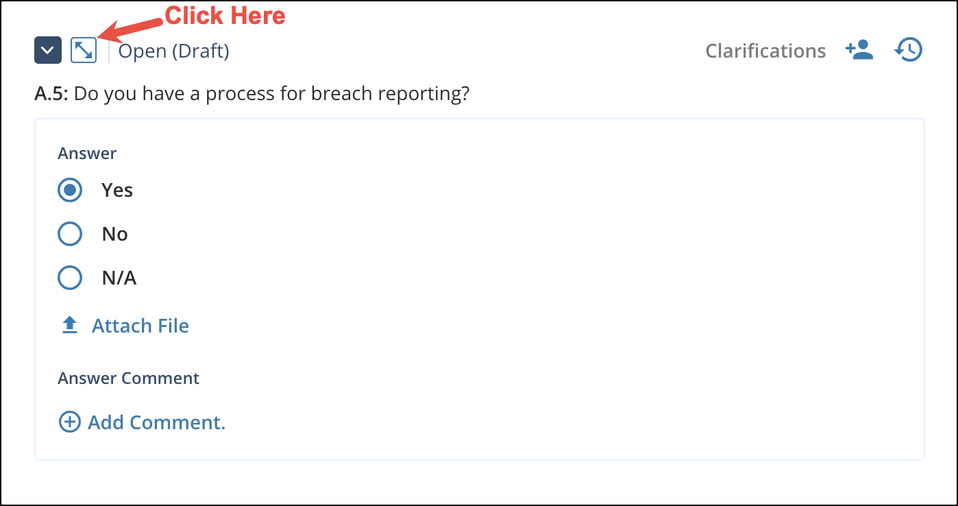 Adding and clearing answers (24.2) 9.png