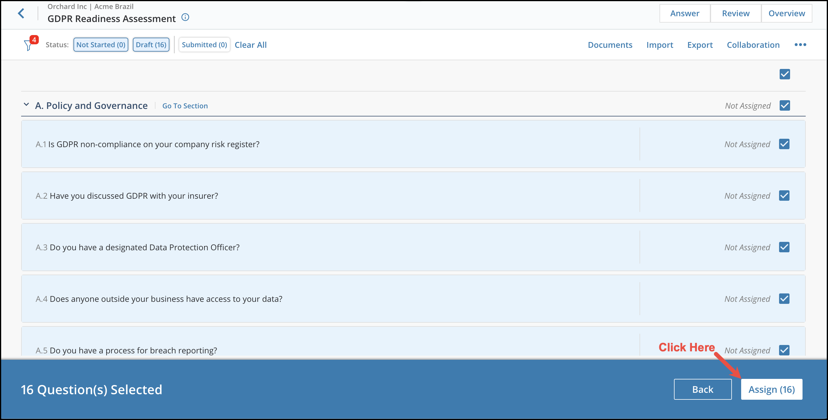 bulk assigning questions (24.2) assign .png