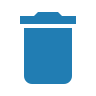 trashicon.png