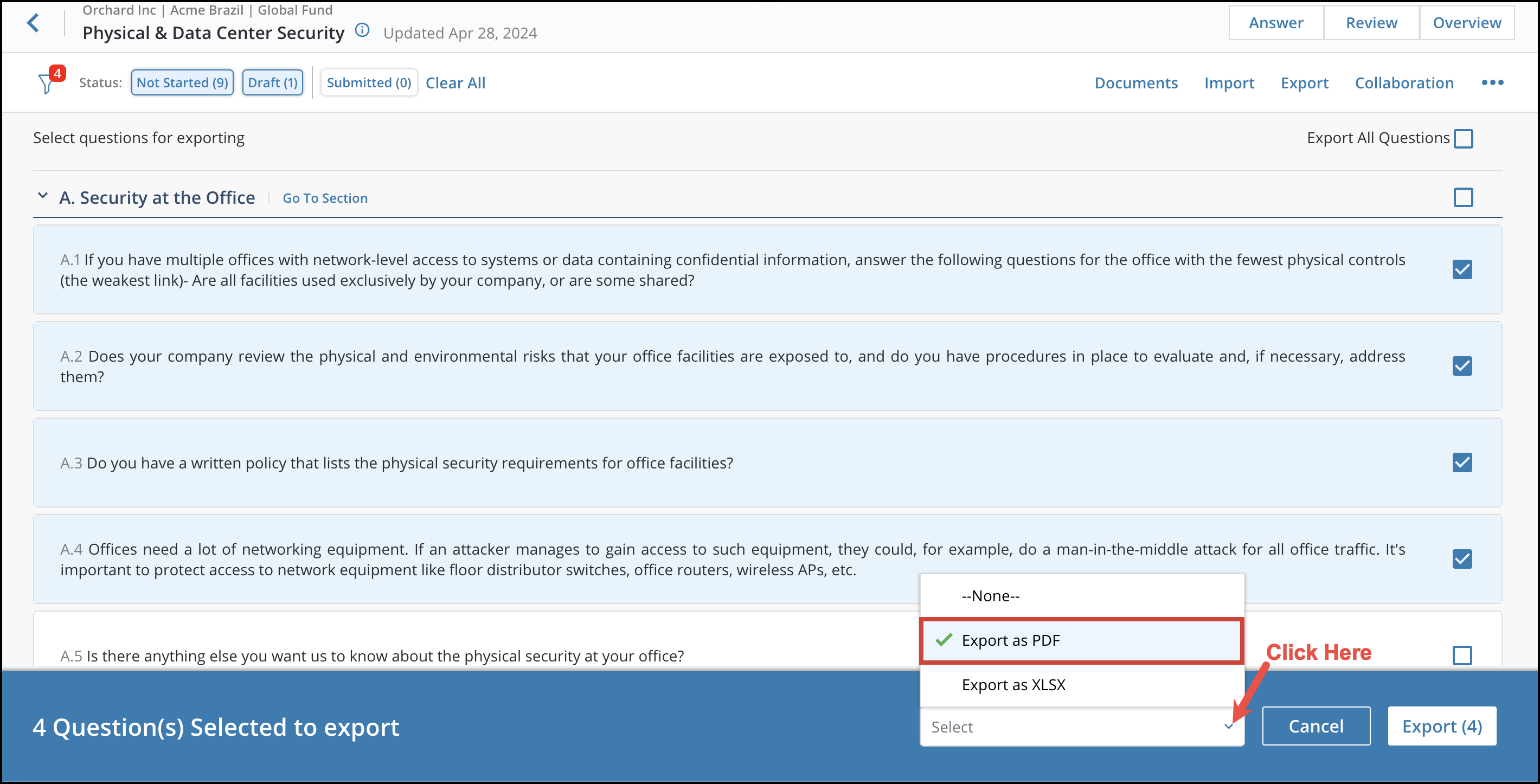 exporting an assessment for offline answering 4.png