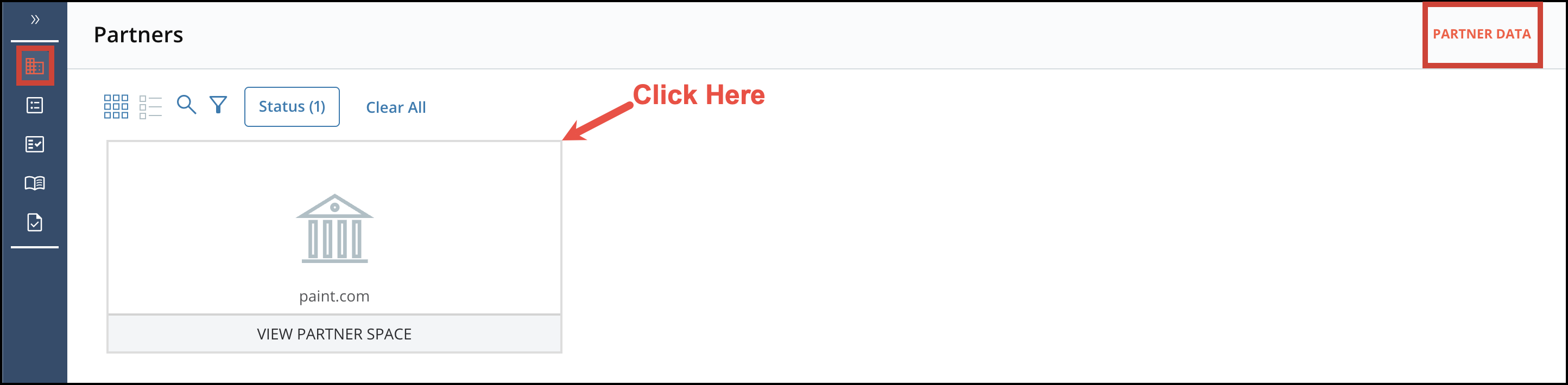 viewing issues as guest 1 new.png