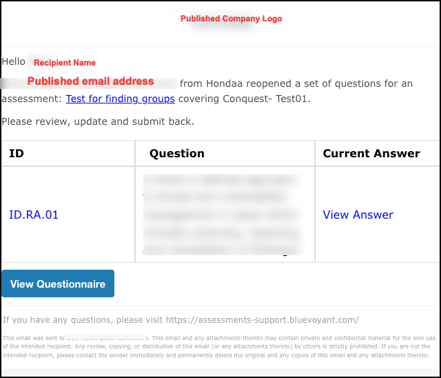 Main BlueVoyant Email Templates 5