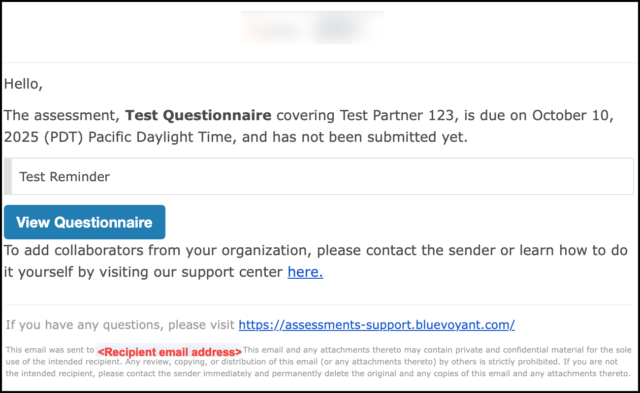 Main BlueVoyant Email Templates 3