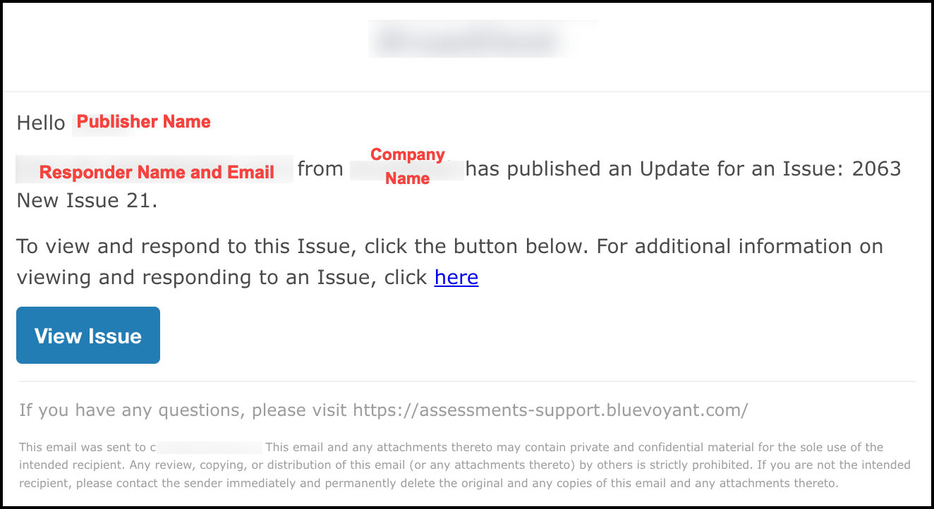 Main BlueVoyant Email Templates 9