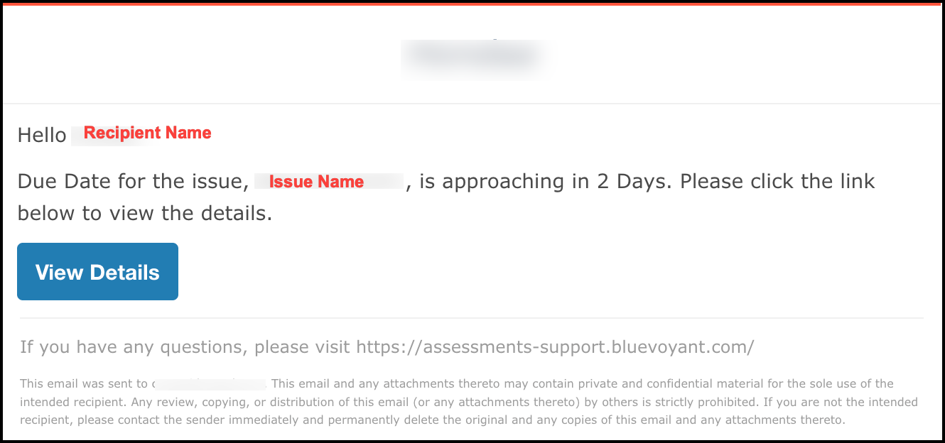 Main BlueVoyant Email Templates 11