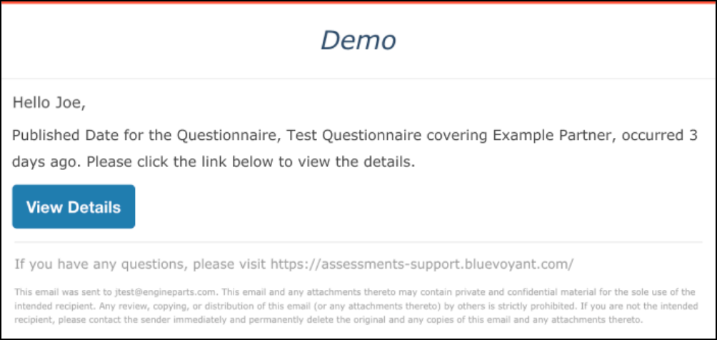 Main BlueVoyant Email Templates 16