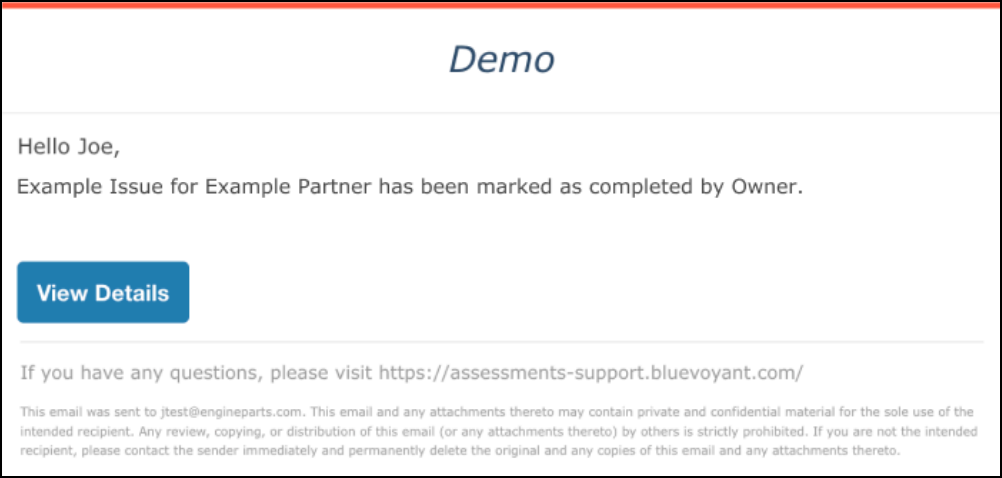 Main BlueVoyant Email Templates 20