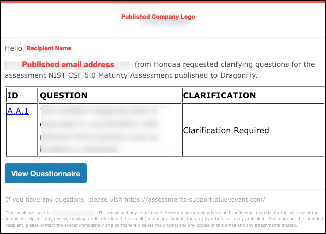Main BlueVoyant Email Templates 6