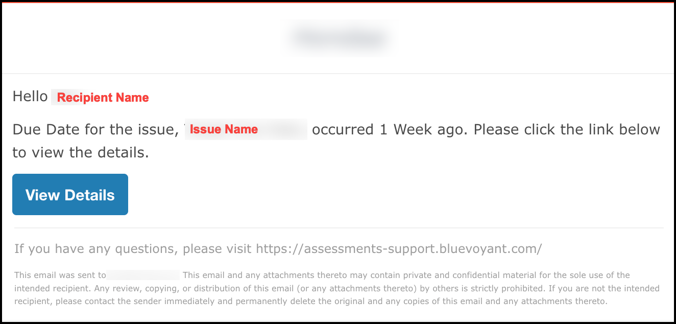 Main BlueVoyant Email Templates 12
