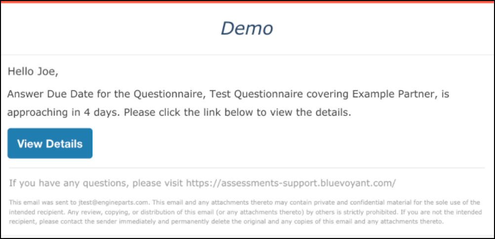 Main BlueVoyant Email Templates 15