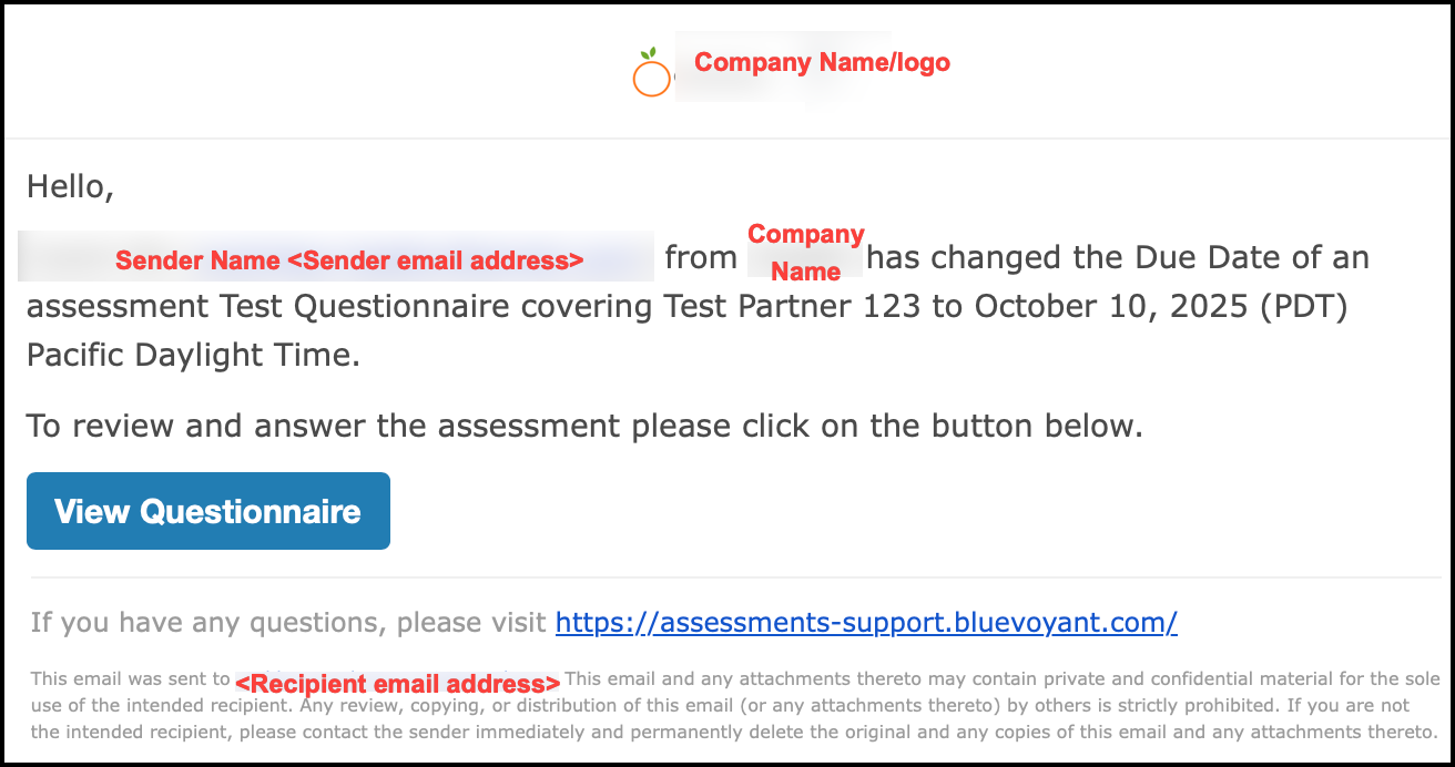 Main BlueVoyant Email Templates 4