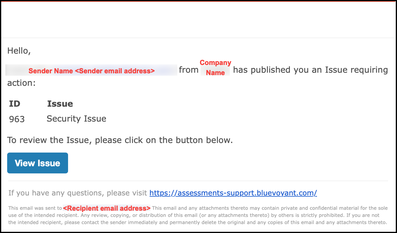 Main BlueVoyant Email Templates 8