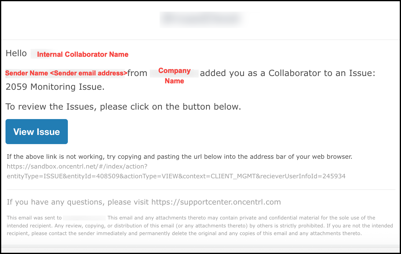 Main BlueVoyant Email Templates 10