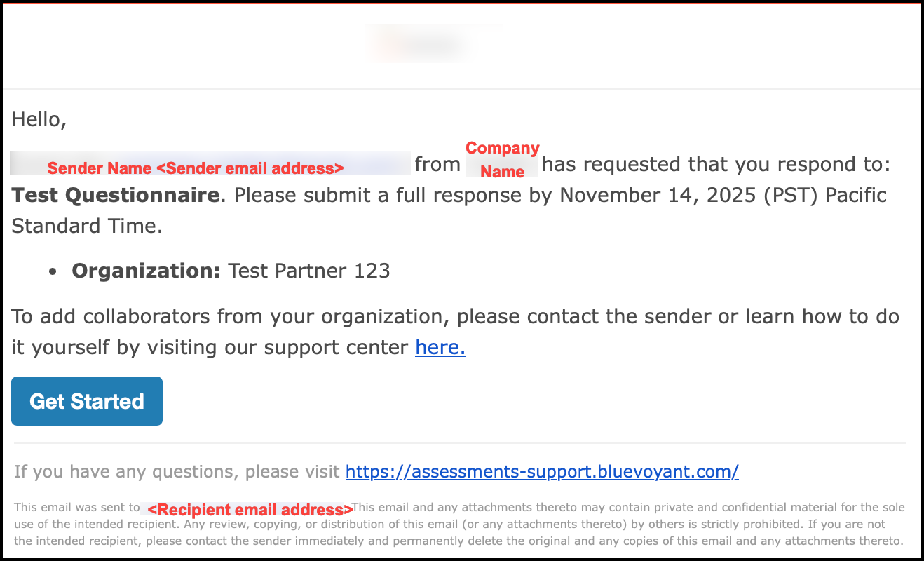 Main BlueVoyant Email Templates 1