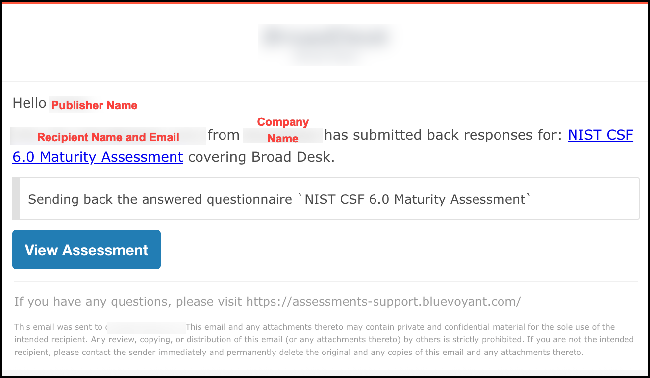 Main BlueVoyant Email Templates 2