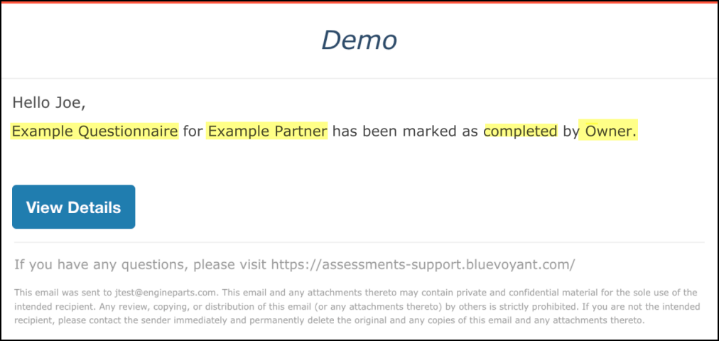 Main BlueVoyant Email Templates 13