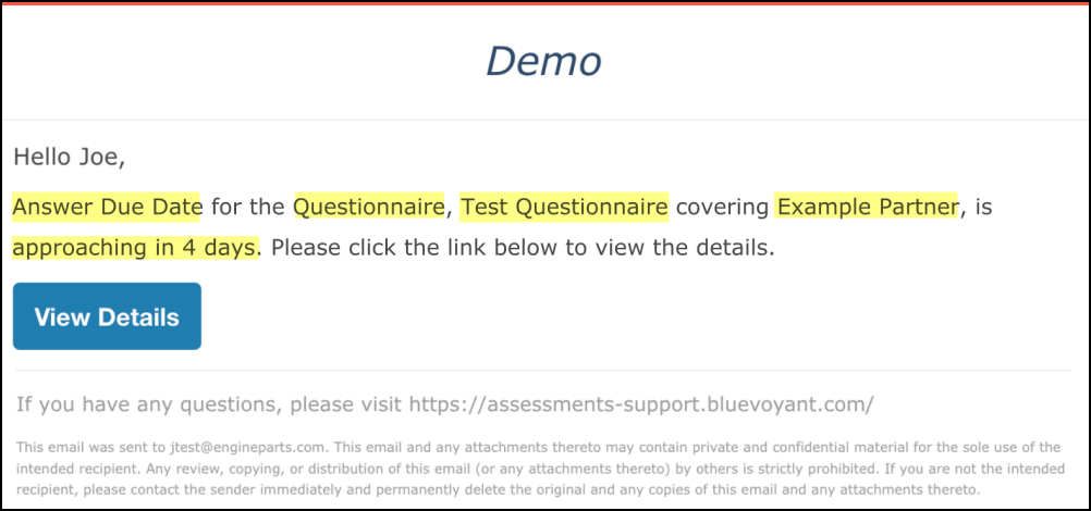 Main BlueVoyant Email Templates 14