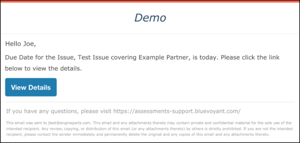 Main BlueVoyant Email Templates 17