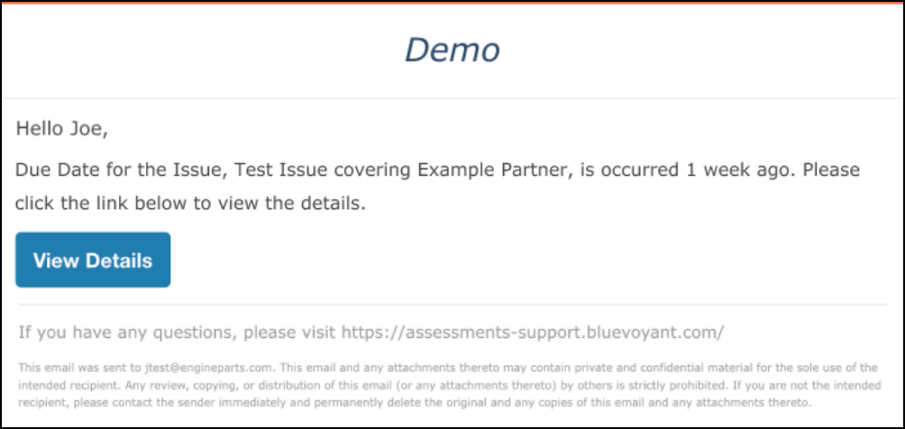 Main BlueVoyant Email Templates 18
