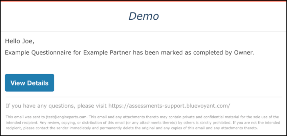Main BlueVoyant Email Templates 19