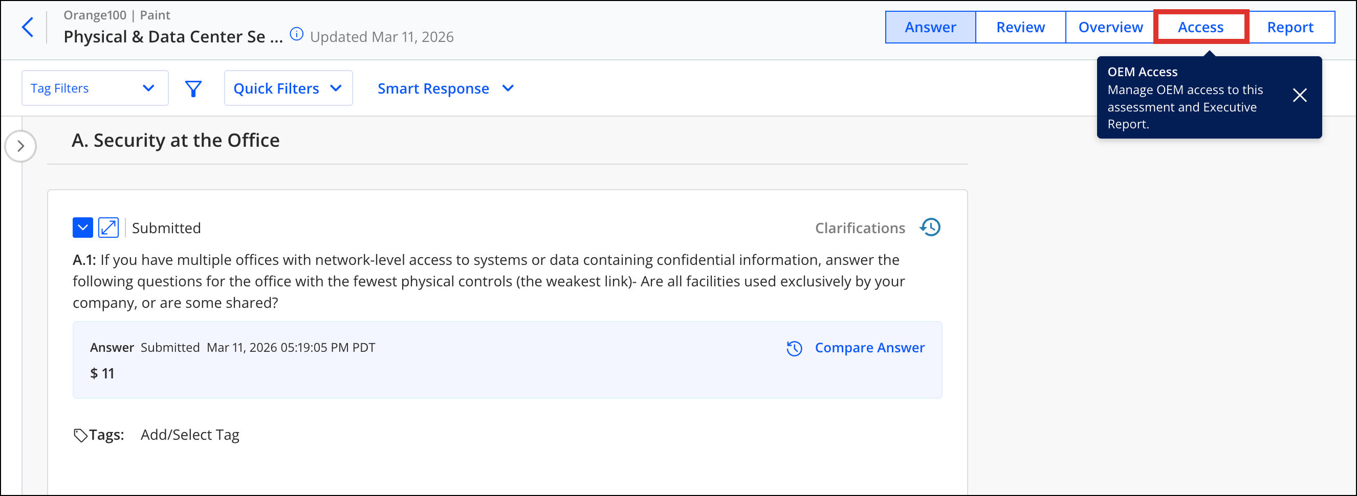 Managing_OEM_Access_1.png