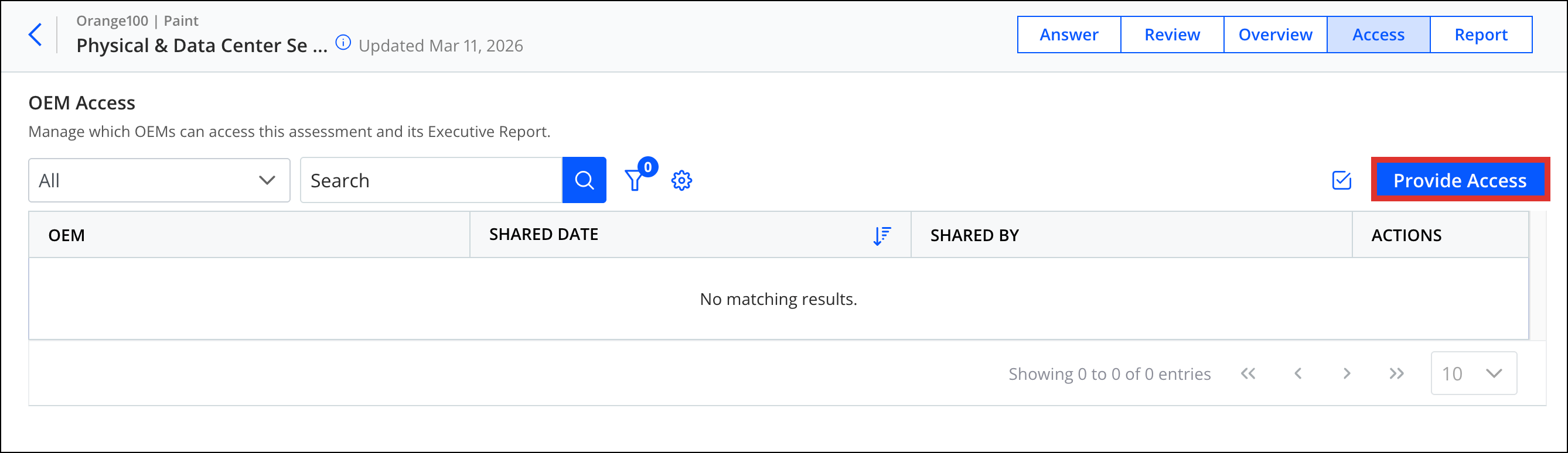 Managing_OEM_Access_2.png