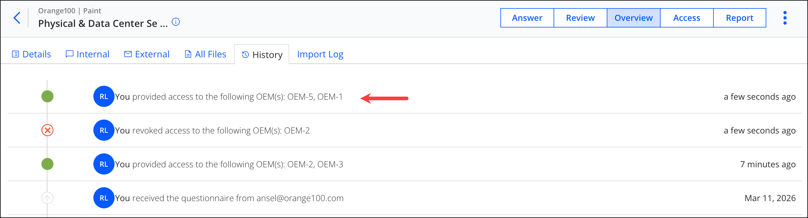 Managing_OEM_Access_10.png