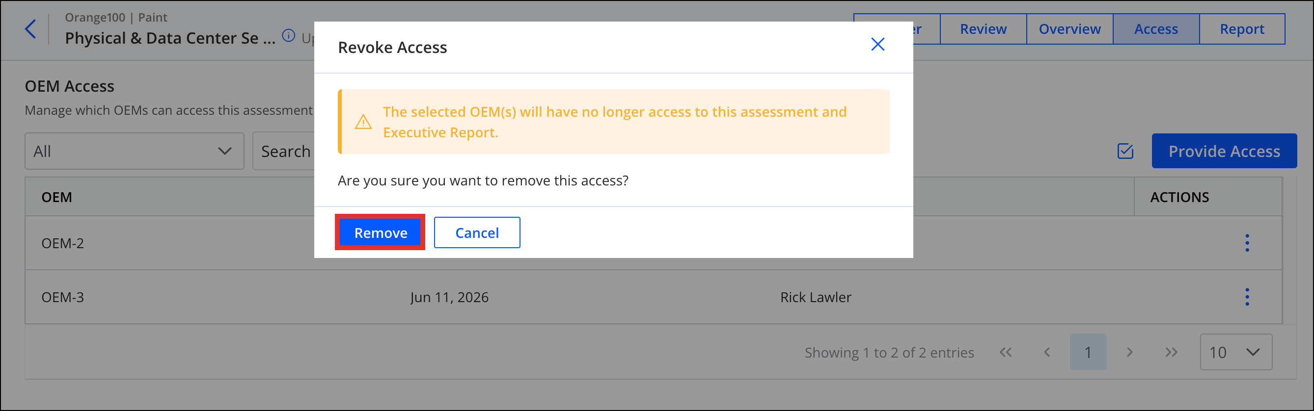 Managing_OEM_Access_6.png