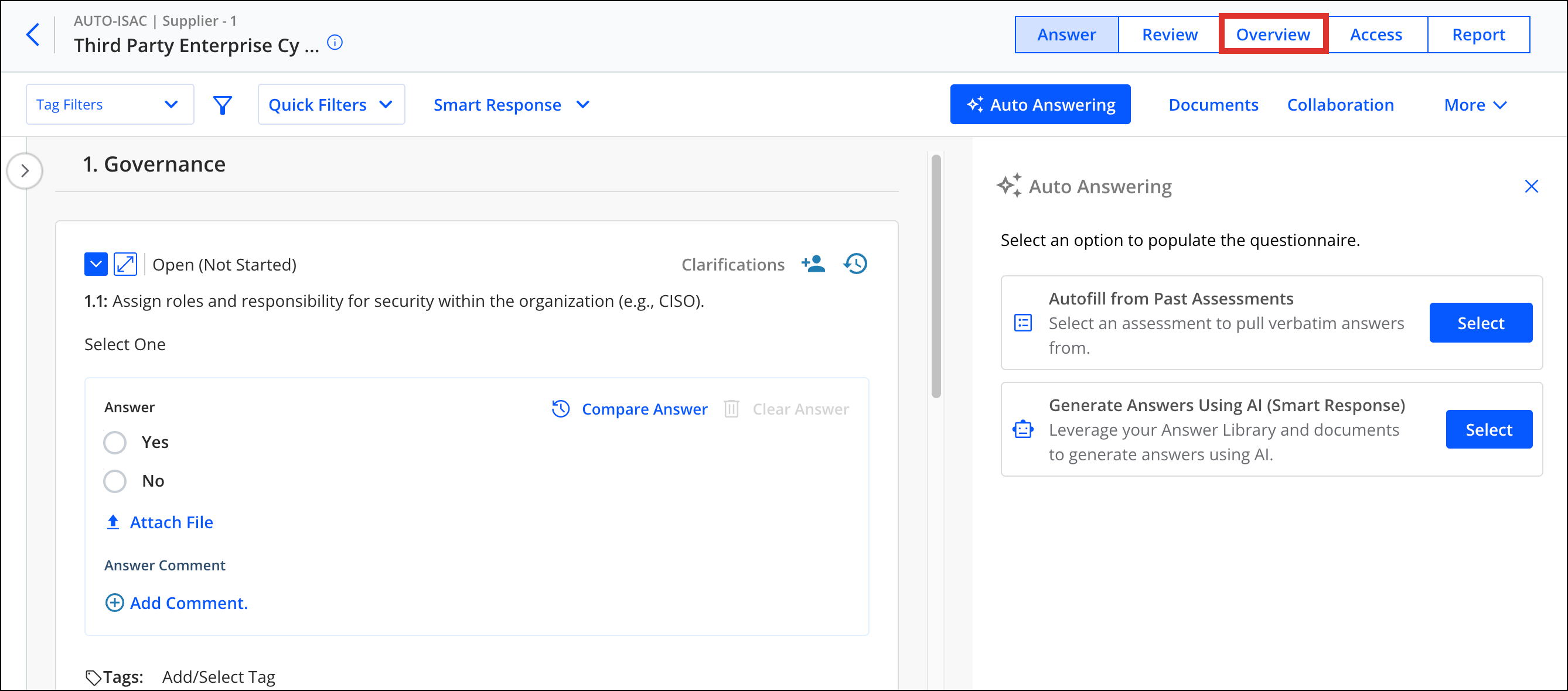 Managing_OEM_Access_9.png